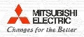 Статус сервисного центра Mitsubishi Electric (Russia)